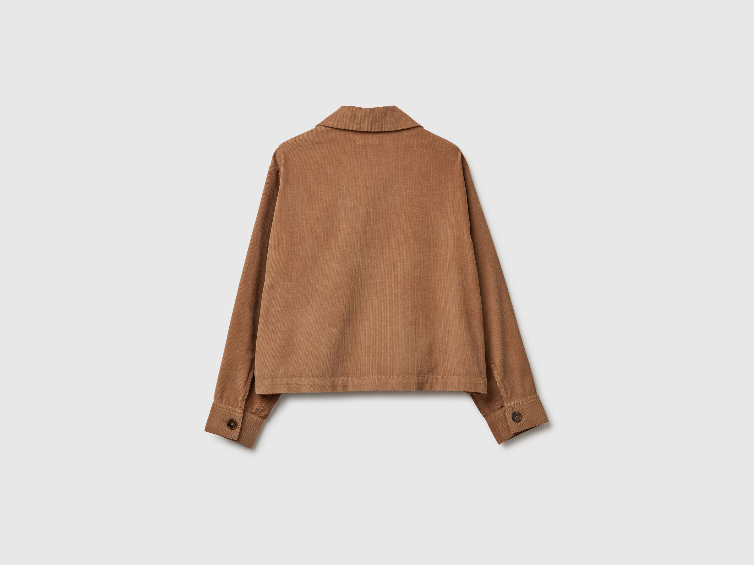 JACKET Women image number 6